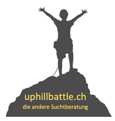 Photo uphillbattle.ch