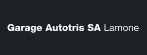 image of Autotris SA 