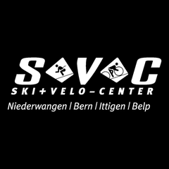Photo Ski+Velo-Center SVC AG