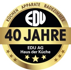 image of Edu AG 