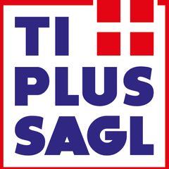 image of TI Plus Sagl 
