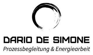image of Prozessbegleitung & Energiearbeit 