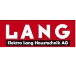 Photo Elektro Lang Haustechnik AG