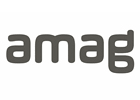 image of AMAG Automobil- und Motoren AG 