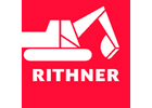 Rithner Raymond SA image