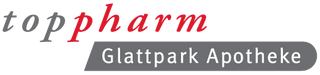 Immagine Toppharm Glattpark Apotheke