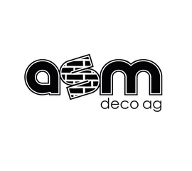 image of ASM Deco AG 