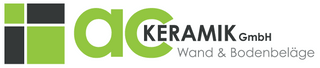 image of AC Keramik GmbH 