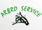 Bild Arbro Service Sàrl