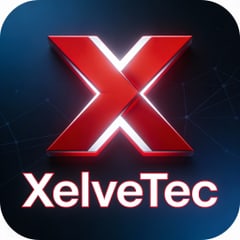 Photo XelveTec