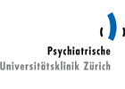 Photo de Psychiatrische Universitätsklinik Zürich