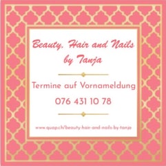 Immagine Beauty,Hair and Nails by Tanja