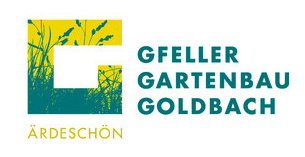 Immagine Gfeller Gartenbau AG Goldbach