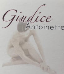 image of Institut Antoinette Giudice 