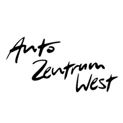 Photo Auto-Zentrum West AG