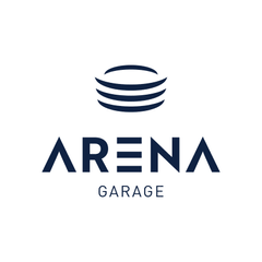 Garage Arena AG image