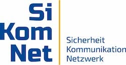 Bild SiKomNet GmbH