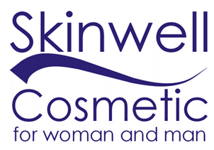 Bild Skinwell Cosmetic