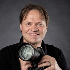 Immagine Häsler Foto Video