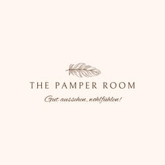 Bild The Pamper Room