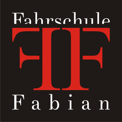 image of Fahrschule Fabian 