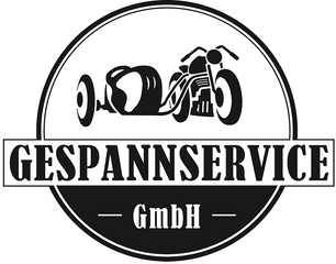 image of Gespannservice GmbH 