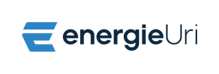 energieUri image
