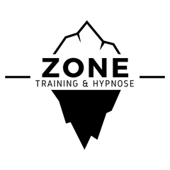 Zone Training image