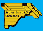 image of Arthur Ernst AG 