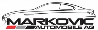 image of Markovic Automobile AG 