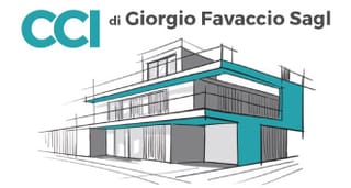 image of CCI di Giorgio Favaccio Sagl 