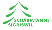 image of Alters- und Pflegeheim Schärmtanne Sigriswil 