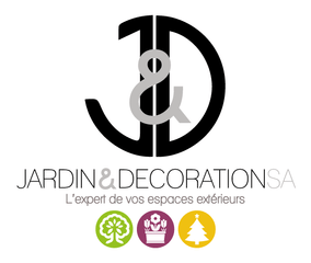 Immagine Jardin&Décoration SA