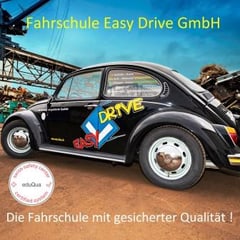 Bild EASY-DRIVE GmbH