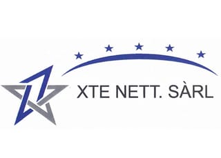 image of Xte Nett. Sàrl 
