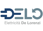 image of Elettricità De Lorenzi 