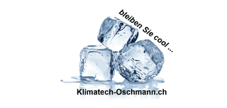 Bild Klimatech Oschmann