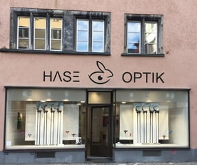 Photo HaSe Optik