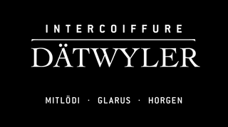 Bild Intercoiffure Dätwyler Mitlödi GmbH