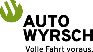 image of Auto Wyrsch 