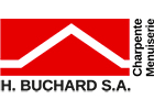 image of Buchard H. SA 