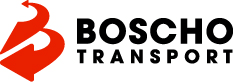 Bild Boscho Transport GmbH