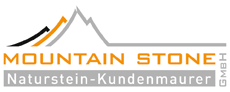 Bild Mountain Stone GmbH