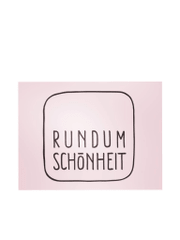 image of Rundum Schönheit 
