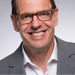 image of Dr. iur. Kurt Moll, Rechtsanwalt 