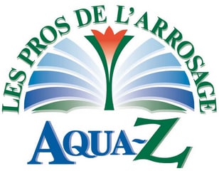 Bild Aqua-Z SA