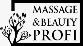Immagine Massage & Beauty Profi