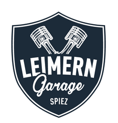 Immagine Leimern Garage