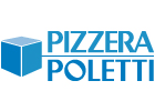 Immagine Pizzera-Poletti SA