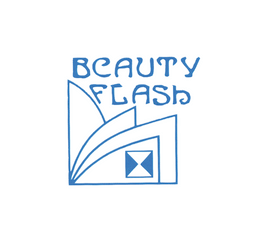 image of Beauty Flash 